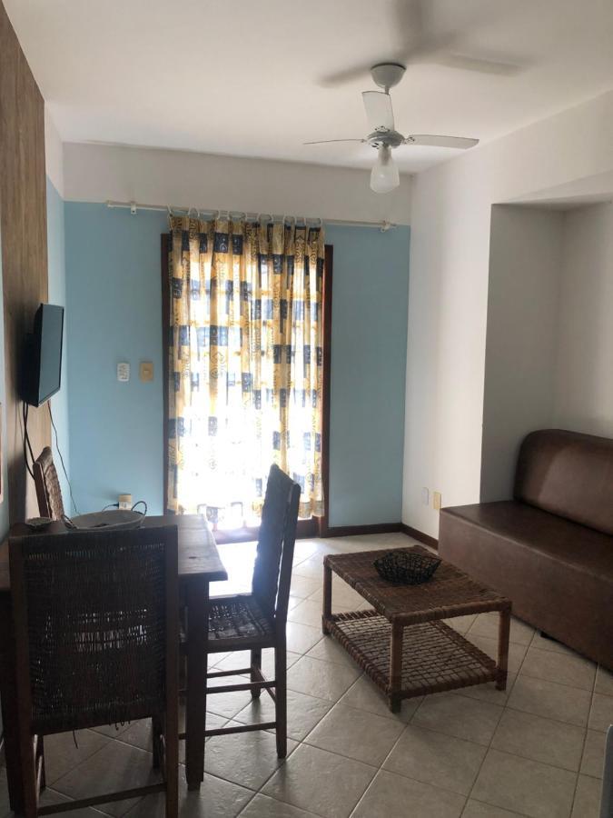 Apartamento Inteiro Com Piscina - 17 Διαμέρισμα Πόρτο Σεγκούρο Εξωτερικό φωτογραφία